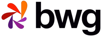 Logo BWG