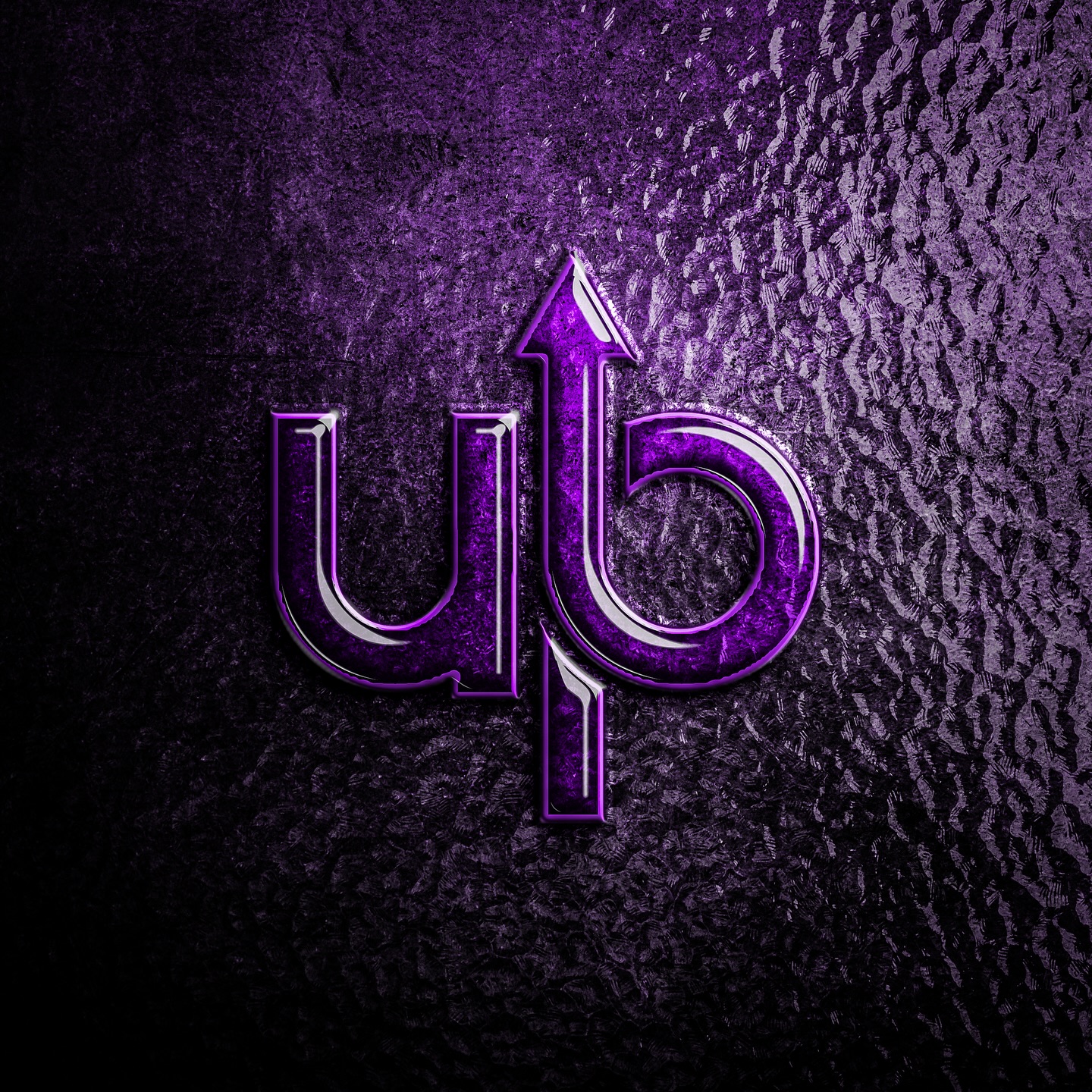 Disponível no instagram