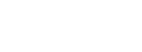 Perkup Token