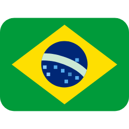 Português (BR)